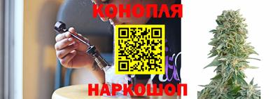 МДМА Нягань
