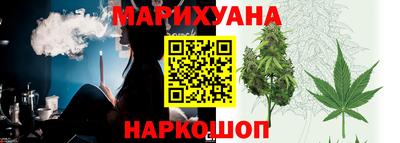 МДМА Нягань