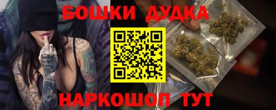 ECSTASY Новозыбков